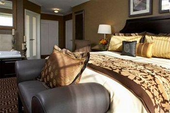 The Clarke Hotel Waukesha Buitenkant foto