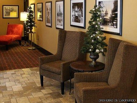 The Clarke Hotel Waukesha Buitenkant foto