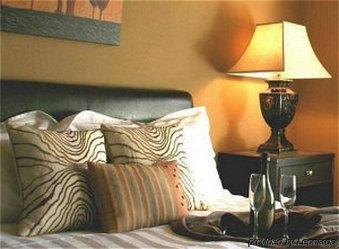 The Clarke Hotel Waukesha Buitenkant foto