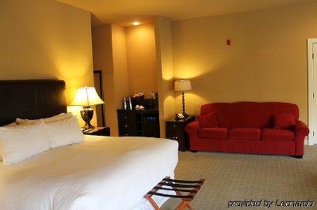 The Clarke Hotel Waukesha Buitenkant foto