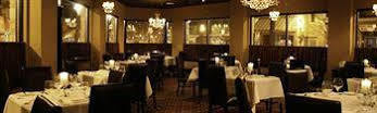 The Clarke Hotel Waukesha Buitenkant foto