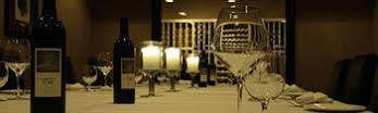 The Clarke Hotel Waukesha Buitenkant foto